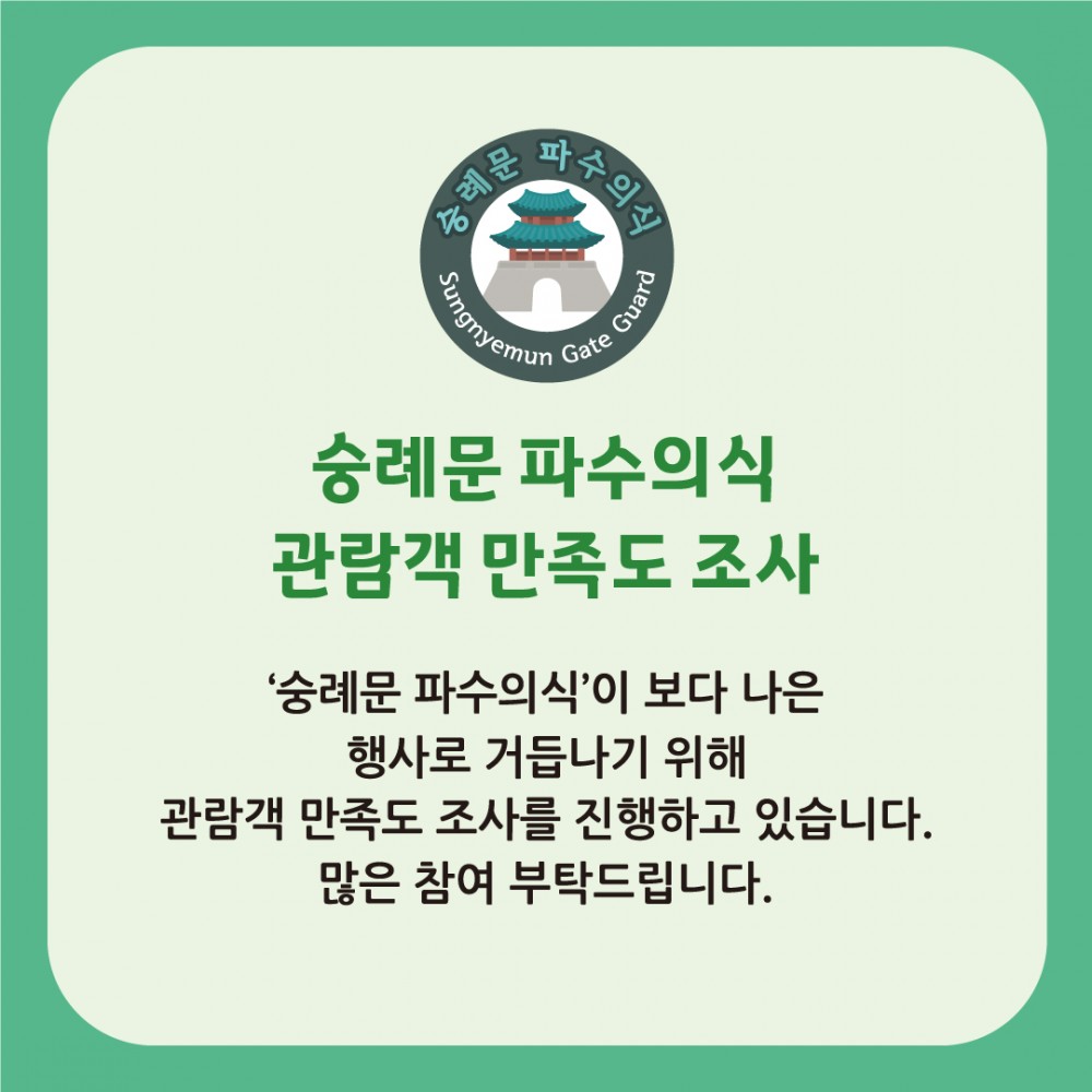 591e21e53e2f8fec730b17d4531ba0db_1687917891_42.jpg